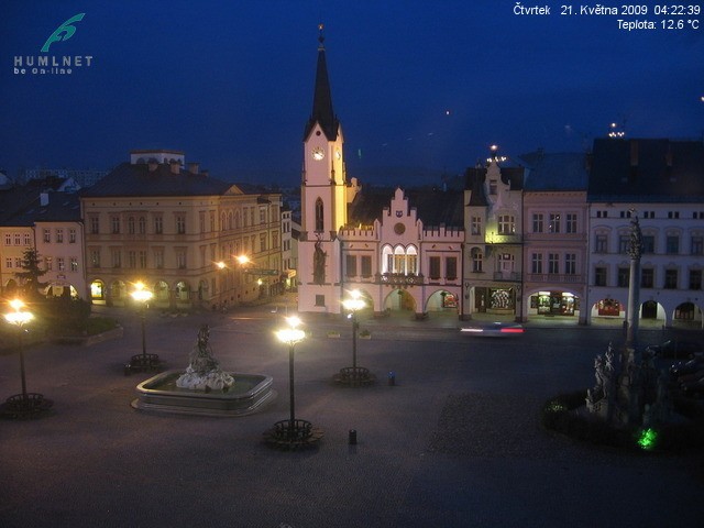 Trutnov1